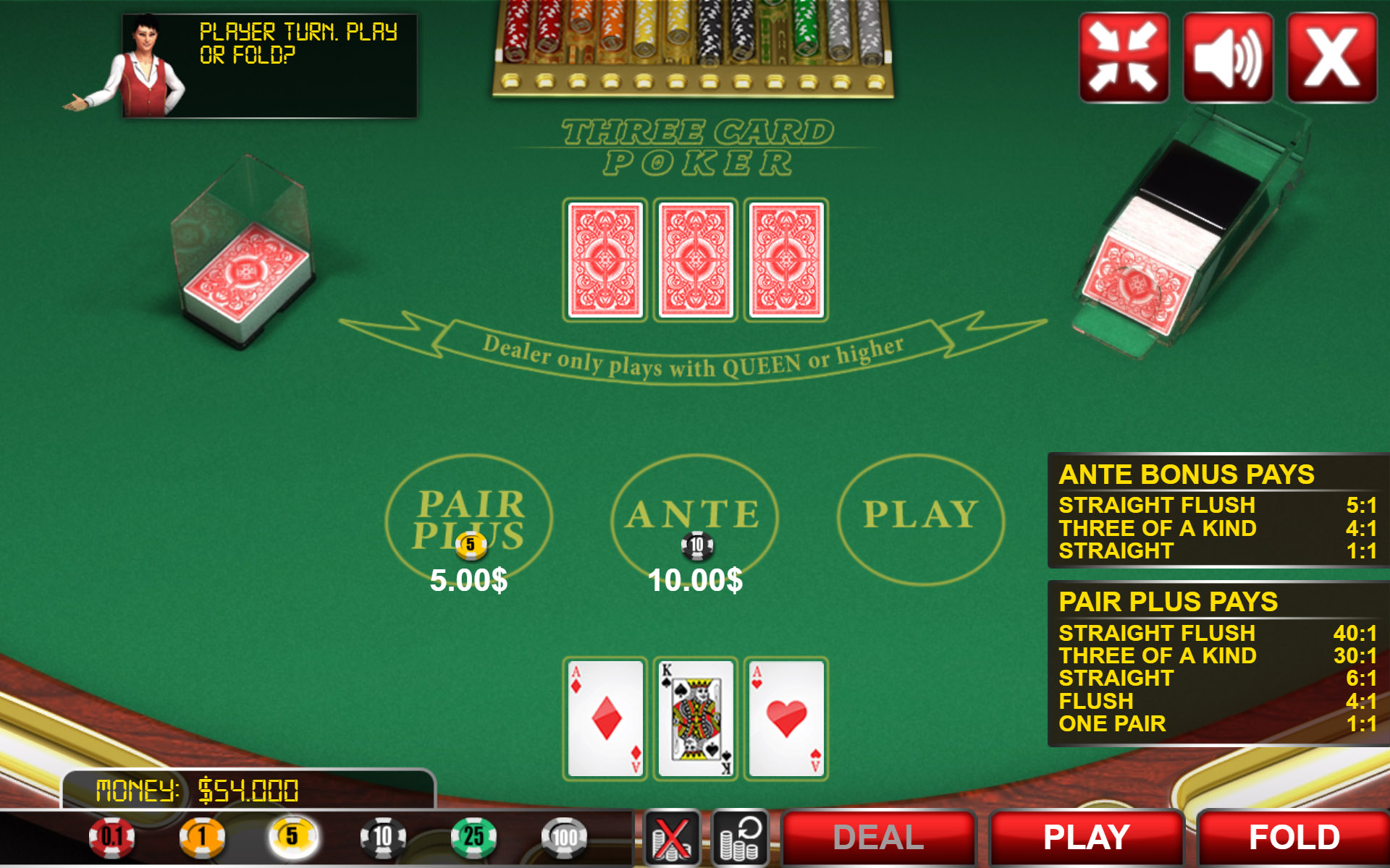 Free Spins Strategy 2026 Guide 2026