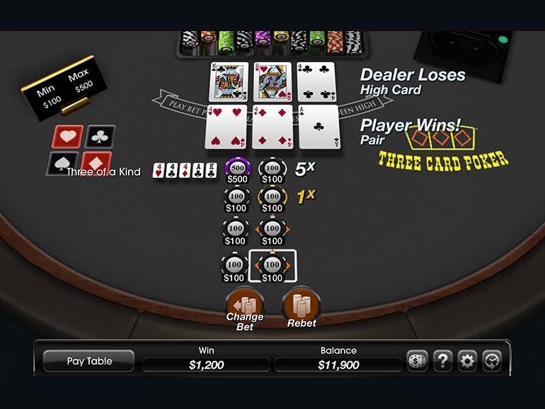 Mobile Poker Guide Guide 2026
