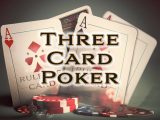 Online Poker Malaysia Beginner Guide Guide 2026