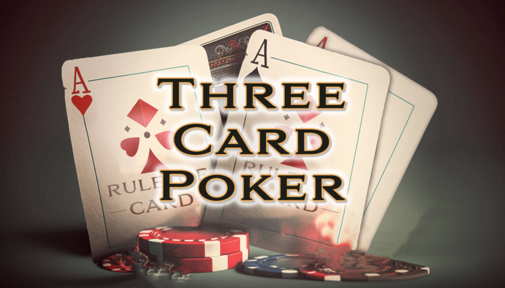 Online Poker Malaysia Beginner Guide Guide 2026