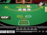 Online Poker Table Selection Tips Guide 2026