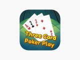 Online Slot Guide Malaysia Comparison Guide 2026
