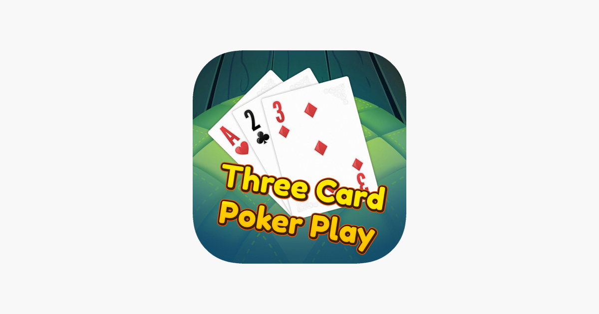 Online Slot Guide Malaysia Comparison Guide 2026