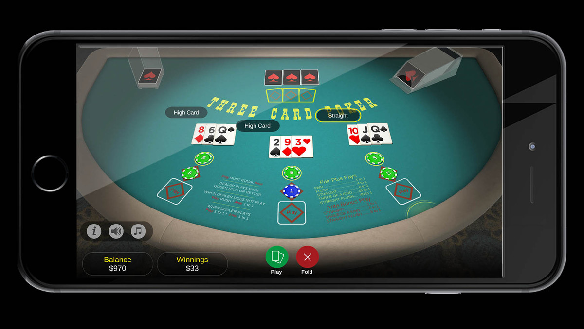 Online Slot Guide Malaysia Explained 2026 Guide 2026