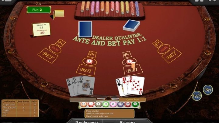 Online Slot Guide Malaysia Faq 2026 Guide 2026