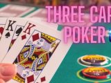 Online Slot Guide Malaysia Guide 2026 Guide 2026