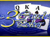 Online Slot Guide Malaysia Guide 2026