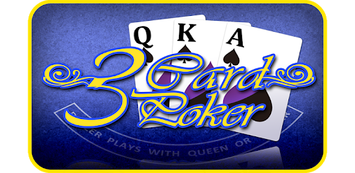 Online Slot Guide Malaysia Guide 2026