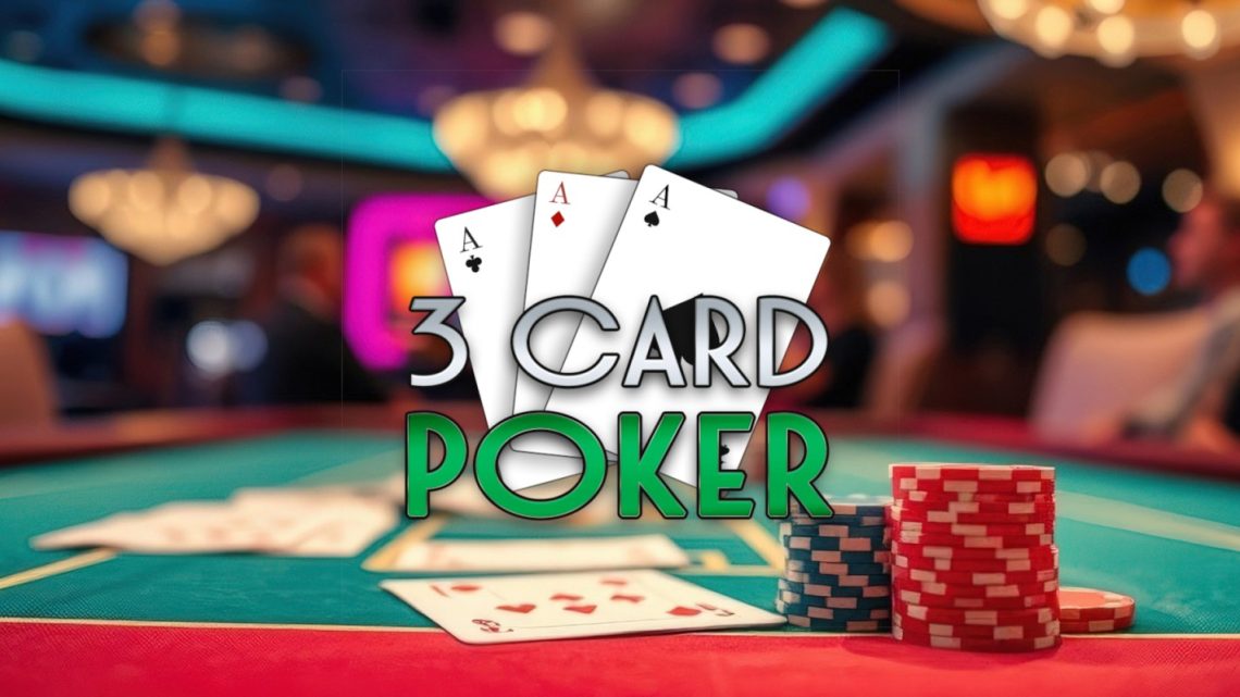 Online Slot Guide Malaysia Malaysia Guide 2026