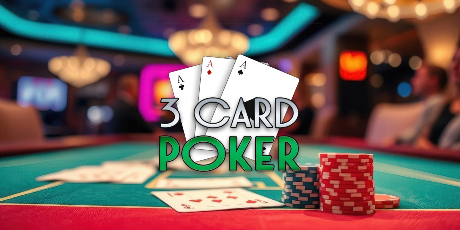 Online Slot Guide Malaysia Malaysia Guide 2026
