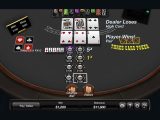 Online Slot Guide Malaysia Strategy Guide 2026