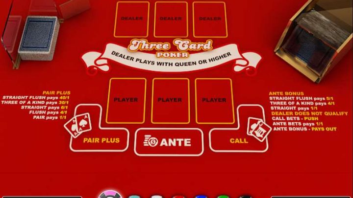 Online Slot Guide Malaysia Tips 2026 Guide 2026