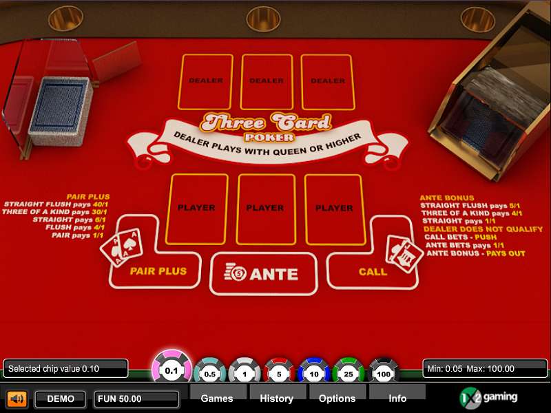 Online Slot Guide Malaysia Tips 2026 Guide 2026
