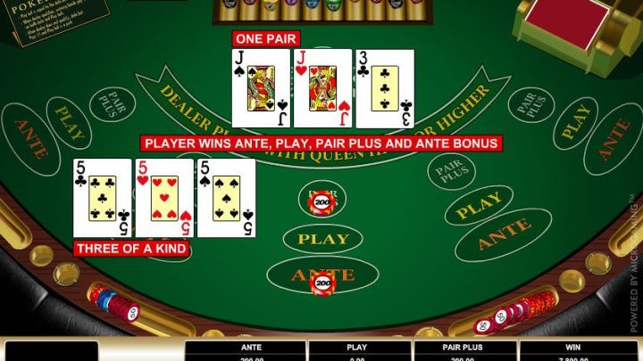 Poker Bankroll Management Guide 2026 Guide 2026