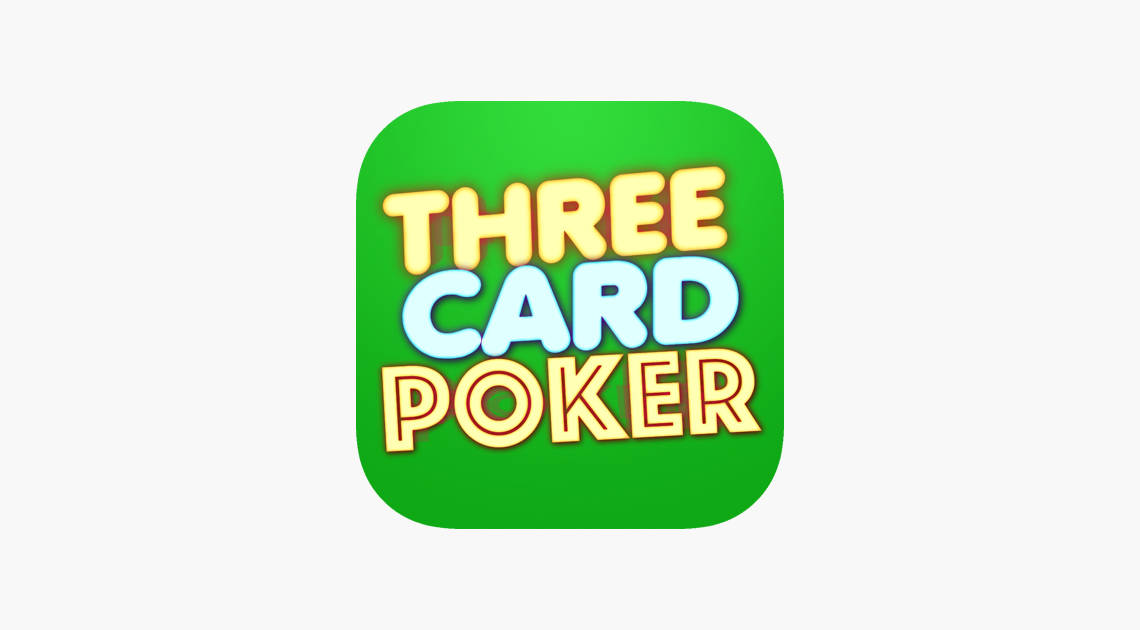Poker Bankroll Risk Control Guide Guide 2026