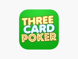 Poker Bankroll Risk Control Guide Guide 2026