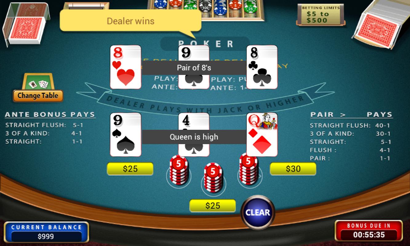 Poker Bluffing Frequency Basics Guide 2026