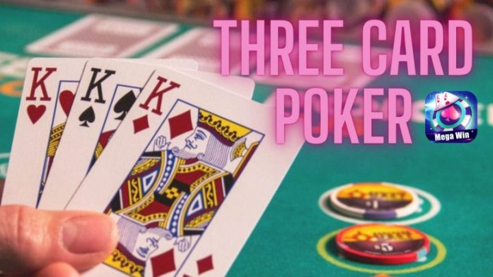 Poker Continuation Bet Strategy Guide 2026