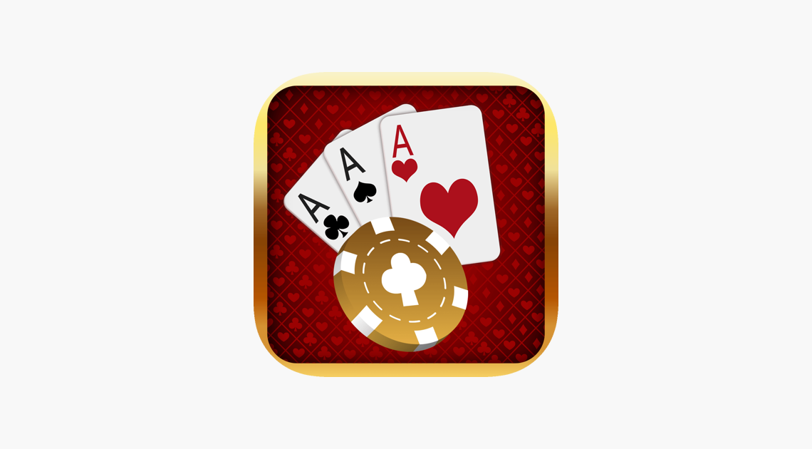 Poker Draw Odds Checklist Guide 2026