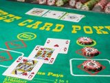 Poker Preflop Strategy Guide 2026 Guide 2026