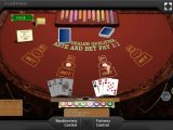 Poker Room Guide Guide 2026