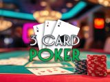 Poker Session Review Checklist Guide 2026