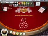 Poker Tilt Control Guide Guide 2026