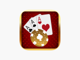 Postflop Betting Strategy Guide Guide 2026
