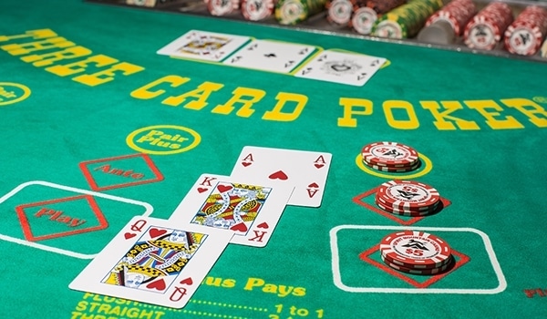 Pot Odds Poker Explained For Beginners Guide 2026