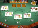 Preflop Raise Sizing Guide Guide 2026