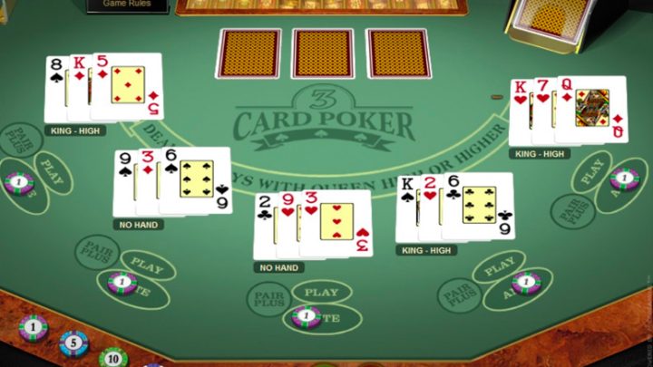 Preflop Raise Sizing Guide Guide 2026