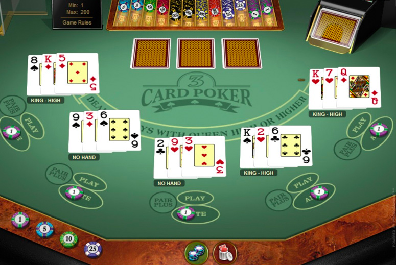 Preflop Raise Sizing Guide Guide 2026