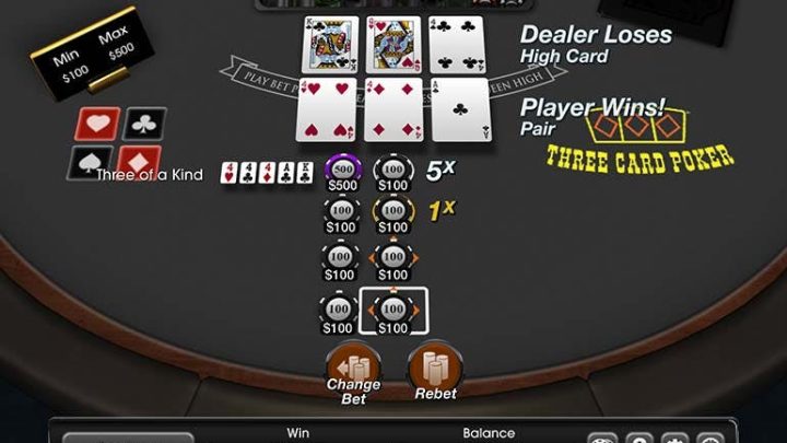Slot Bankroll Tips Beginner Guide 2026 Guide 2026