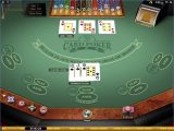 Slot Bankroll Tips Comparison Guide 2026 Guide 2026