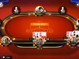 Slot Bankroll Tips Explained 2026 Guide 2026
