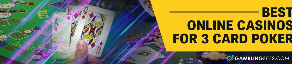 Slot Bankroll Tips Guide 2026 Guide 2026