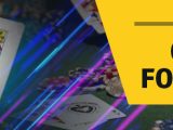 Slot Bankroll Tips Guide 2026 Guide 2026