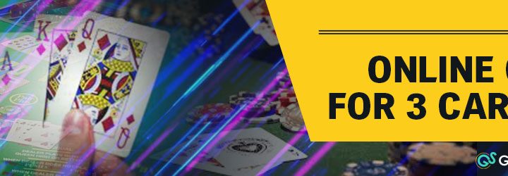 Slot Bankroll Tips Guide 2026 Guide 2026