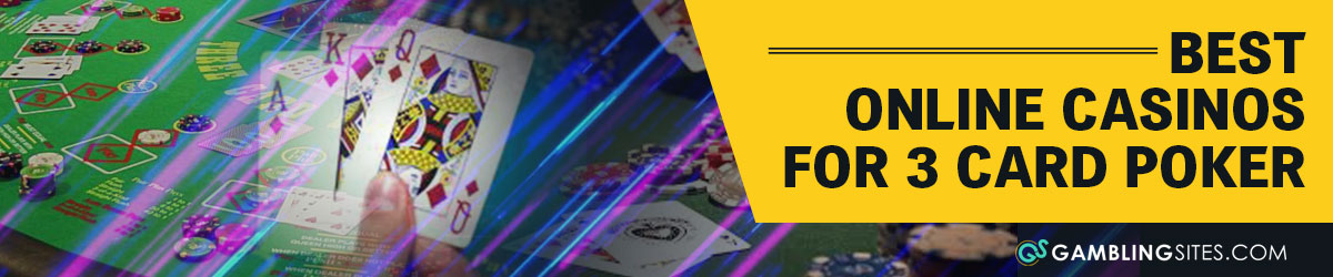Slot Bankroll Tips Guide 2026 Guide 2026