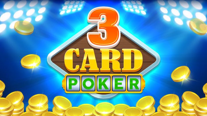 Slot Bankroll Tips Guide 2026