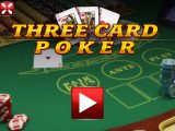 Slot Bankroll Tips Malaysia Guide 2026 Guide 2026