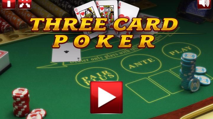 Slot Bankroll Tips Malaysia Guide 2026 Guide 2026