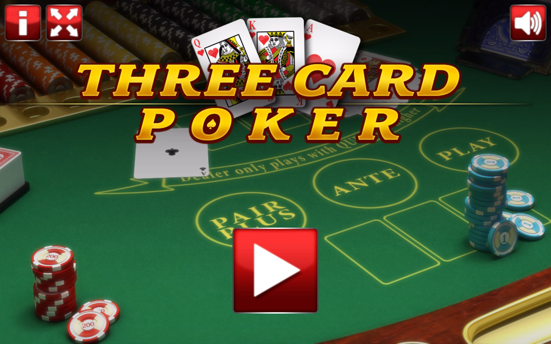 Slot Bankroll Tips Malaysia Guide 2026 Guide 2026