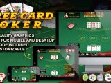 Slot Bankroll Tips Tips 2026 Guide 2026