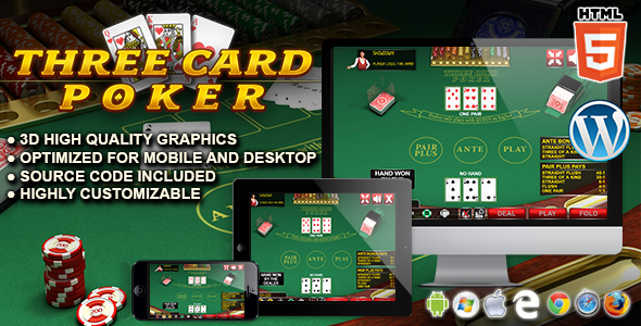 Slot Bankroll Tips Tips 2026 Guide 2026