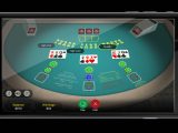 Slot Bonus Features Explained Guide 2026