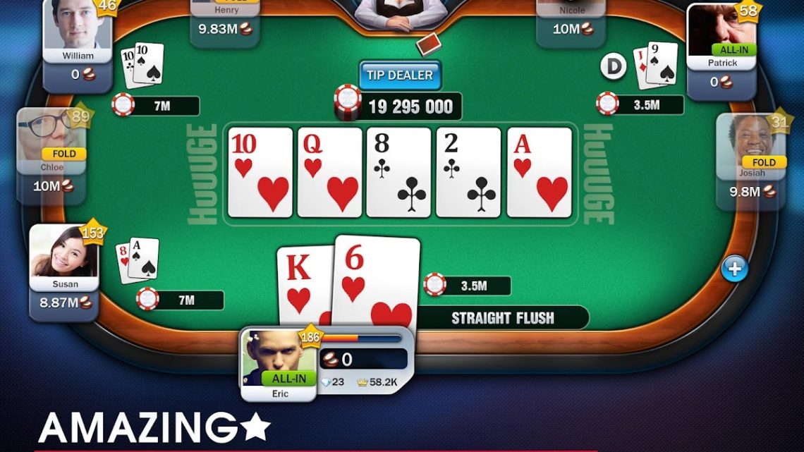 Texas Holdem Preflop Range Guide Guide 2026