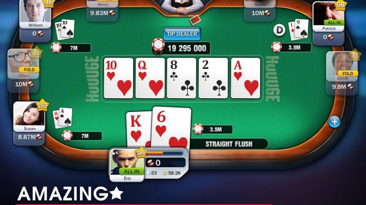 Texas Holdem Preflop Range Guide Guide 2026