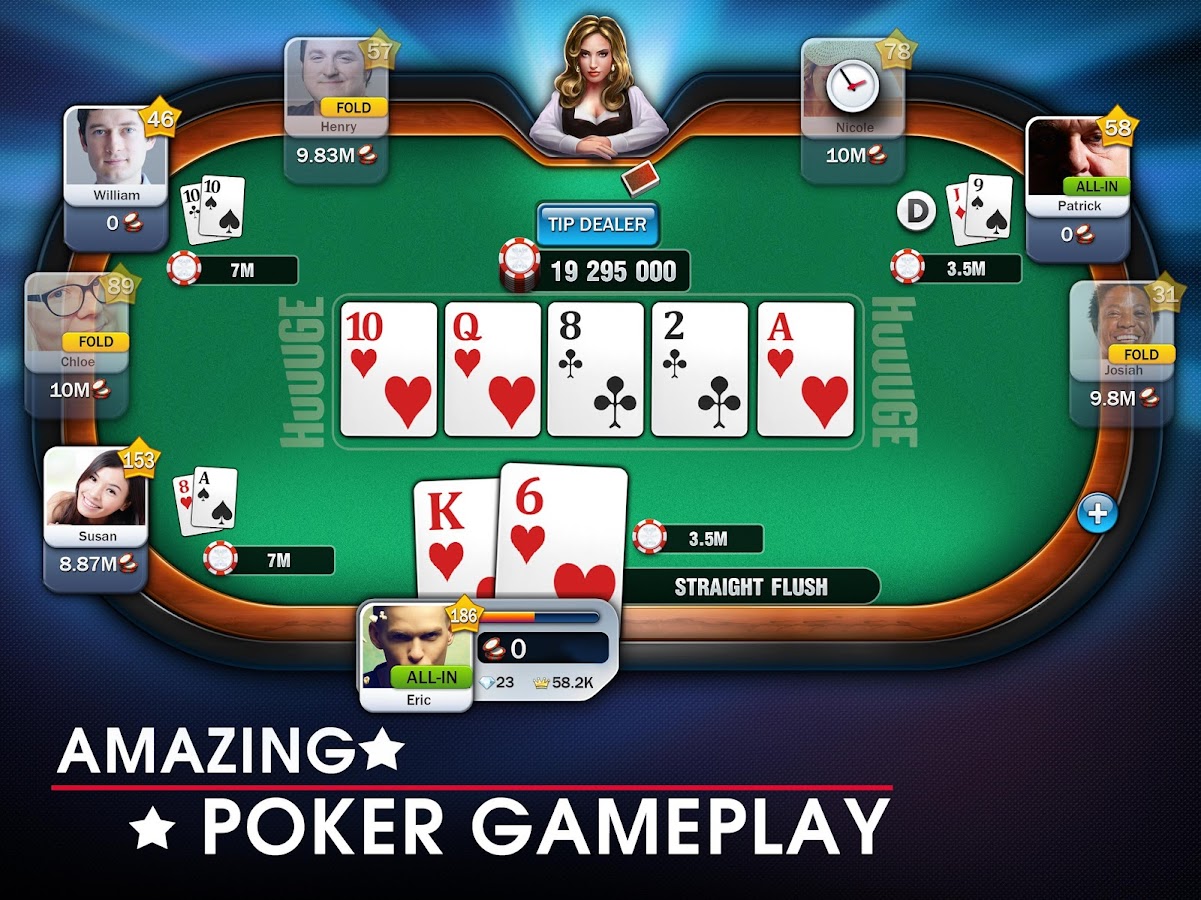 Texas Holdem Preflop Range Guide Guide 2026