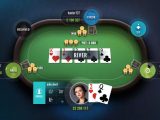 Texas Holdem Rules Malaysia Guide Guide 2026